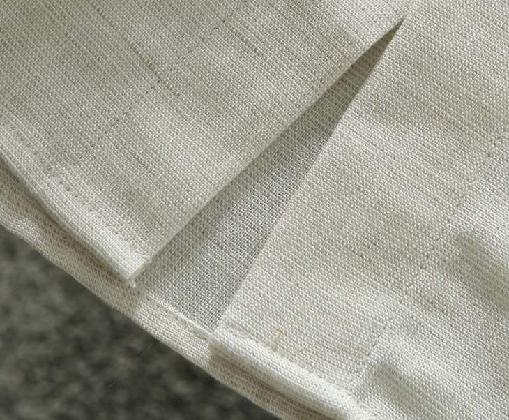Loro Piana Shirts Short _SKULoroPianaM-4XL26rr0628482
